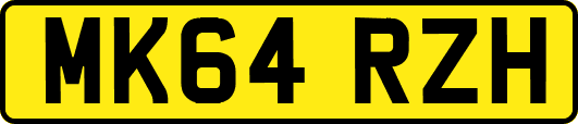 MK64RZH