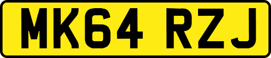 MK64RZJ