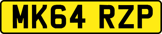 MK64RZP