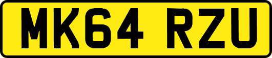 MK64RZU