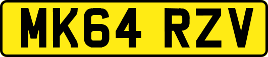 MK64RZV