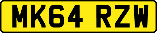 MK64RZW