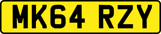 MK64RZY