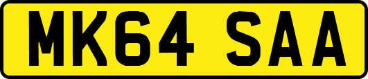 MK64SAA