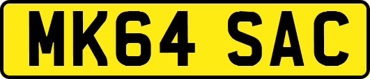 MK64SAC