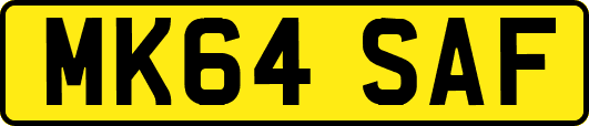 MK64SAF