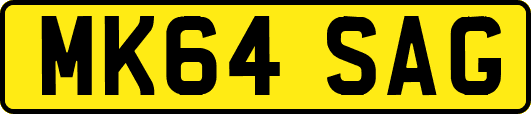 MK64SAG