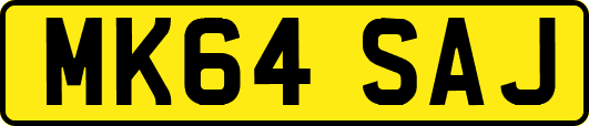 MK64SAJ