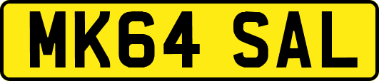 MK64SAL