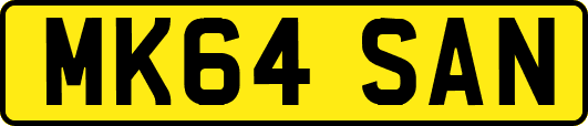 MK64SAN