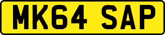 MK64SAP