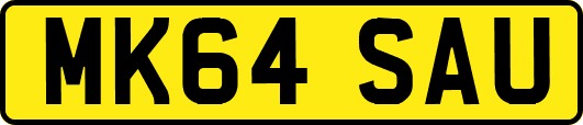 MK64SAU