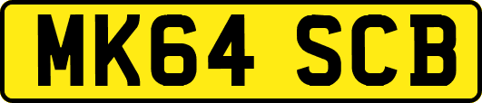 MK64SCB