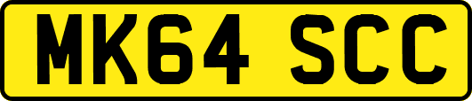 MK64SCC
