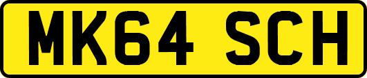 MK64SCH