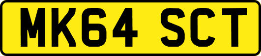 MK64SCT