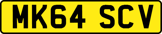 MK64SCV