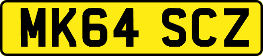 MK64SCZ
