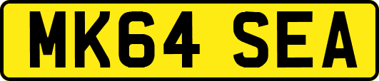 MK64SEA