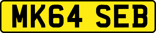 MK64SEB