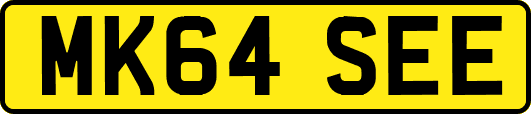MK64SEE