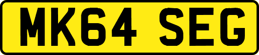 MK64SEG