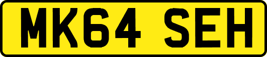 MK64SEH