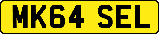 MK64SEL