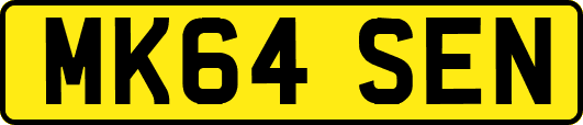 MK64SEN