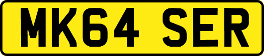 MK64SER
