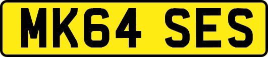 MK64SES