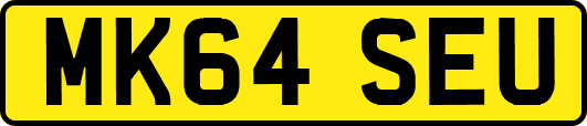 MK64SEU