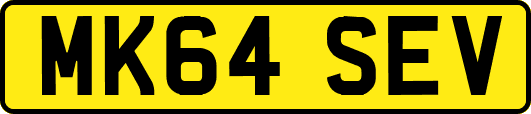 MK64SEV