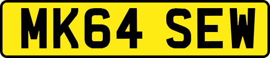MK64SEW