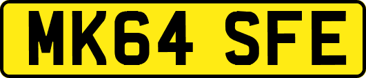 MK64SFE