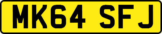 MK64SFJ