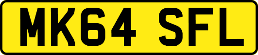 MK64SFL