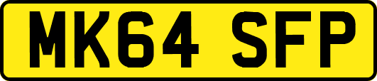 MK64SFP