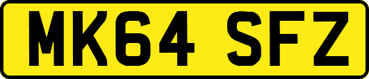 MK64SFZ