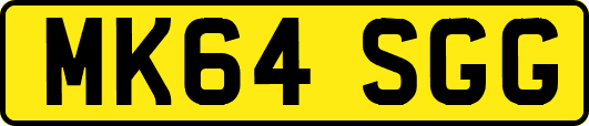 MK64SGG