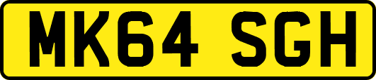MK64SGH