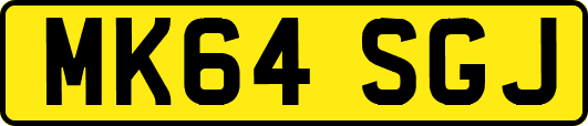 MK64SGJ