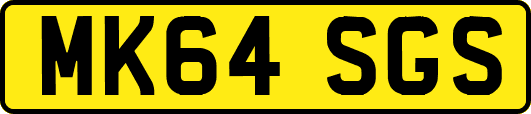 MK64SGS