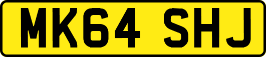 MK64SHJ