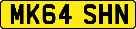 MK64SHN