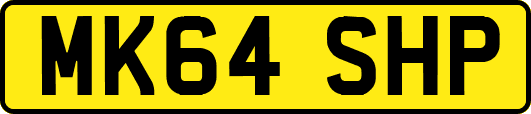 MK64SHP