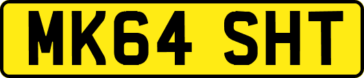 MK64SHT