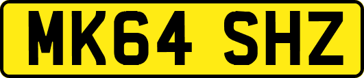 MK64SHZ