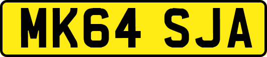 MK64SJA