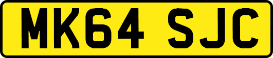 MK64SJC